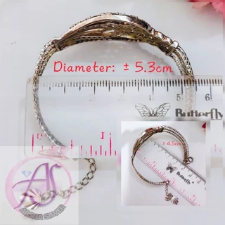 Jual Bunga Bangke Terlengkap & Harga Terbaru Maret 2026 | Shopee Indonesia