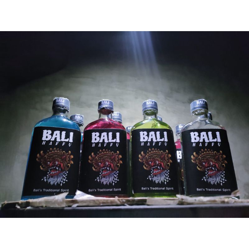 Jual Minuman Tradisional Bali | Shopee Indonesia