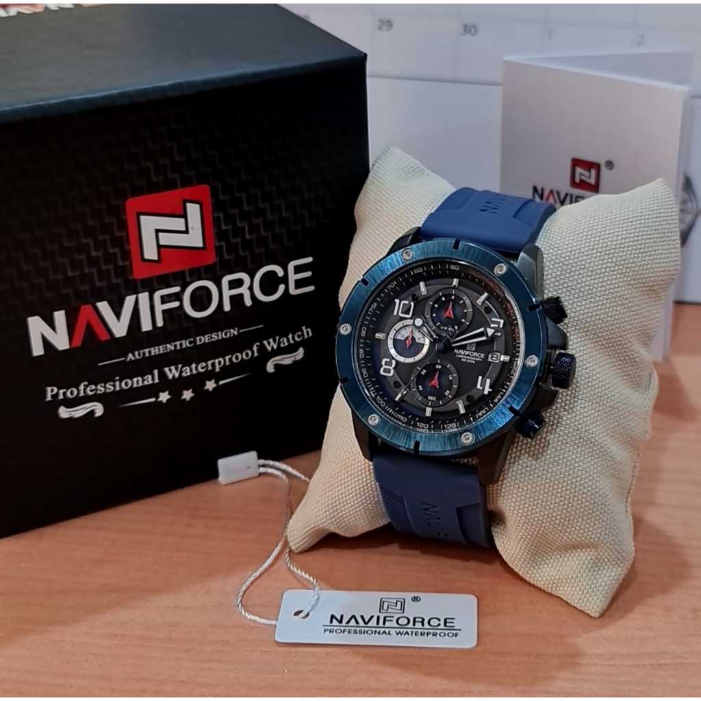 Naviforce 3002 on sale