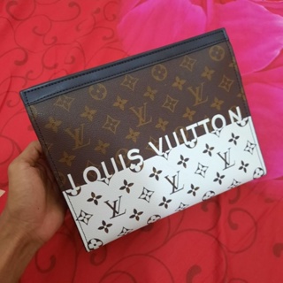 Jual Tas Louis Vuitton Wanita Import Terbaru - Oct 2023