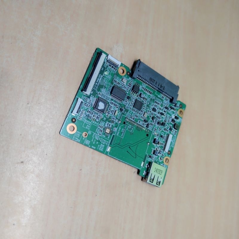 Jual modul port USB laptop Acer aspire one 10 S100X | Shopee Indonesia