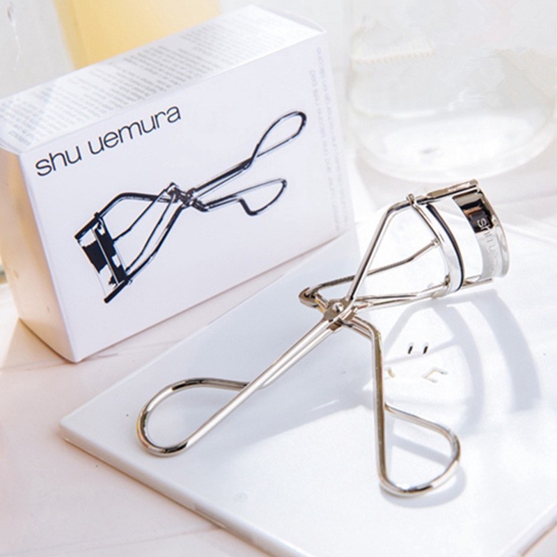 Jual Kiss Me Heroine Make Mascara Long and Curl /Volume and Curl