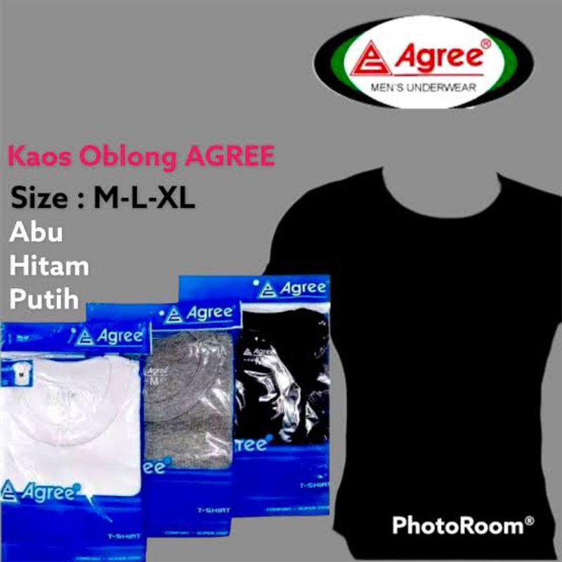 Produk Rappo Underwear Shop | Shopee Indonesia