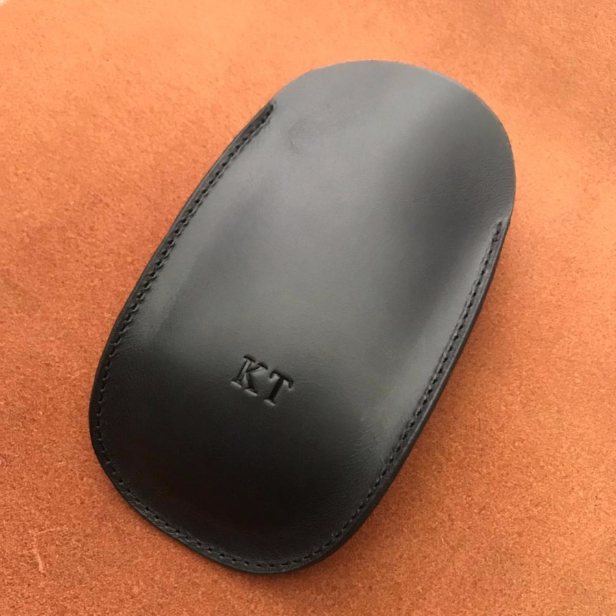 Jual Magic Mouse case / Magic Mouse sleeve / apple Magic Mouse | Shopee ...
