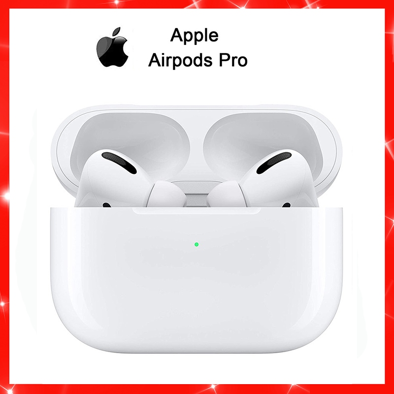Jual [100 Ori] Air/pods pro secondhand earphones are shipped directly