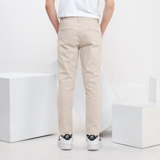 Jual Celana Chino Panjang Pria Alpha Chinos Long Pants Bapin Original Workpants Bahan Twill