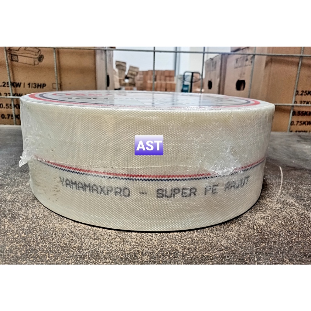 Jual SELANG SUPER PE RAJUT 3