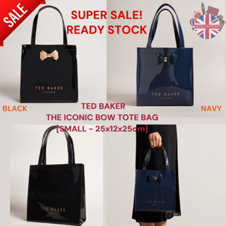 Jual tas ted baker Harga Terbaik Termurah Februari 2024 Shopee