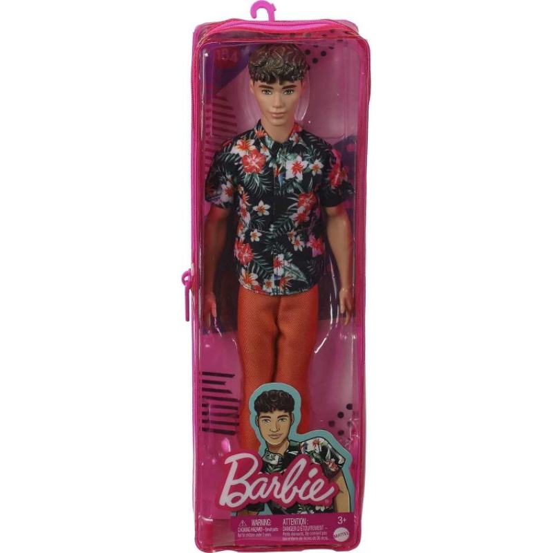 Jual boneka barbie ken murah Harga Terbaik & Termurah Maret 2024