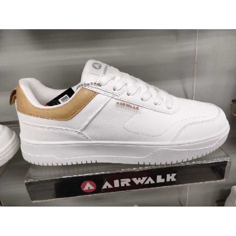 AIRWALK ARKHEA CASUAL SPORTS MEN