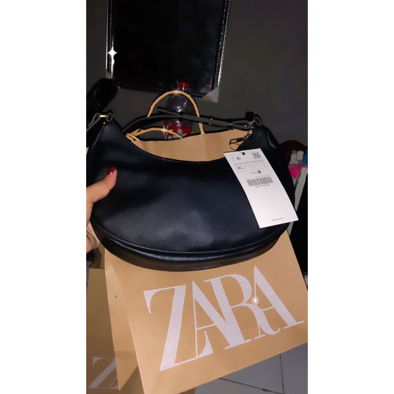Jual BARANG RANDOM | Shopee Indonesia