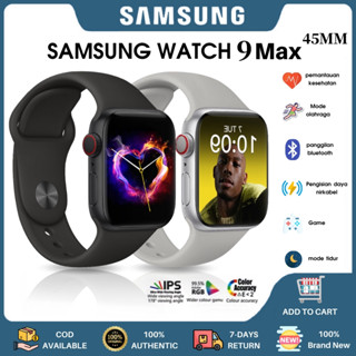 Smartwatch for cheap samsung 9