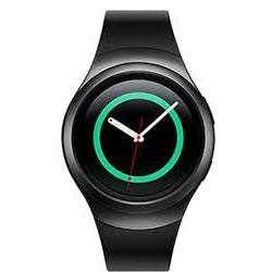 Jual samsung gear s2 hot sale