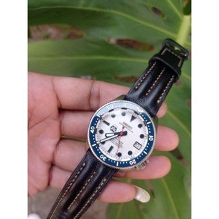 Harga hotsell seiko skx013