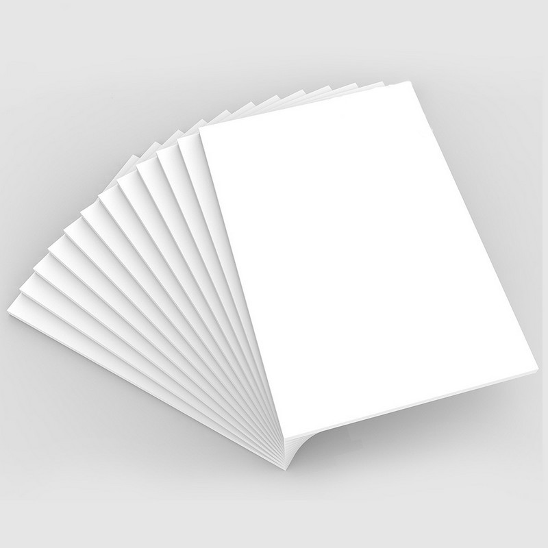 Jual foam bord 10 mm 122 x 244cm | Shopee Indonesia