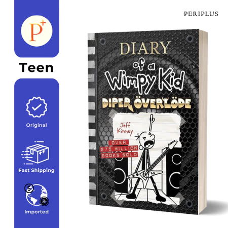 Dar Mizan Alifa Izzati Primadani KKPK Junior Masterpiece The Legend of Cozy Heroes novel petualangan pahlawan anak SD
