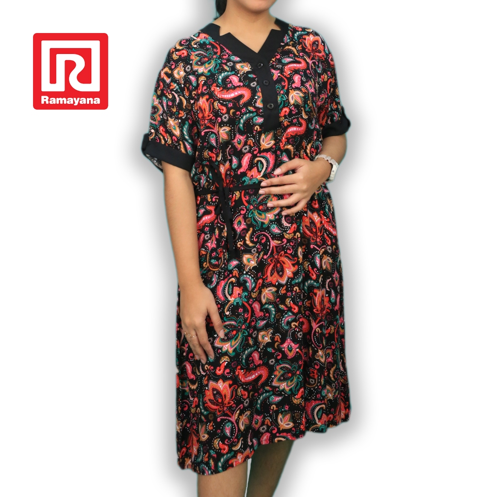 Toko Online Ramayana Official Shop | Shopee Indonesia