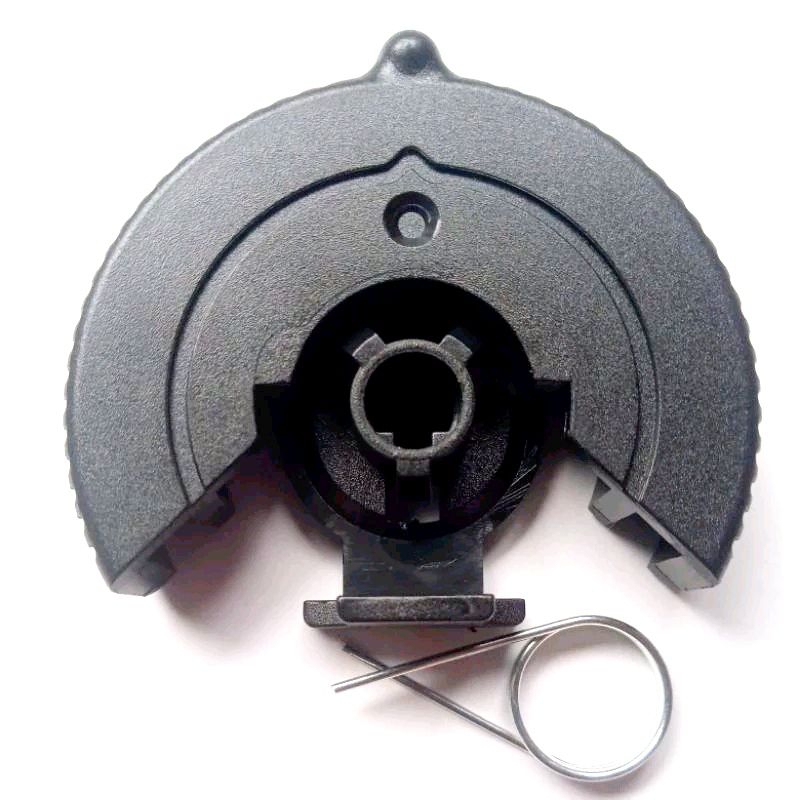 Jual Roda Pitch Bend Keyboard Yamaha PSR Pitch Bend Wheel Shopee