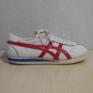 Harga onitsuka tiger top corsair