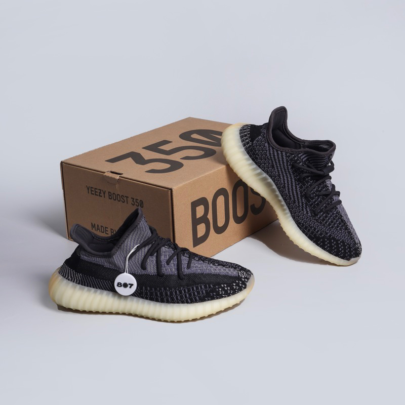 Harga sepatu yeezy original best sale 218