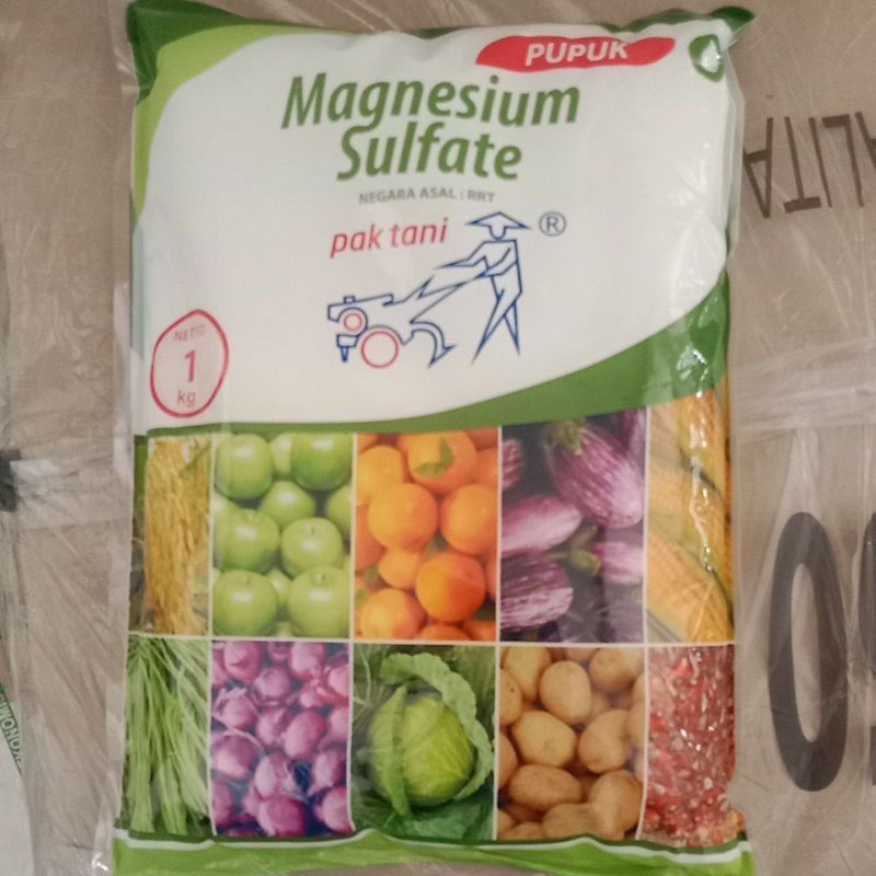 Gardol Rasendünger Mit Eisen Online Kaufen Bei