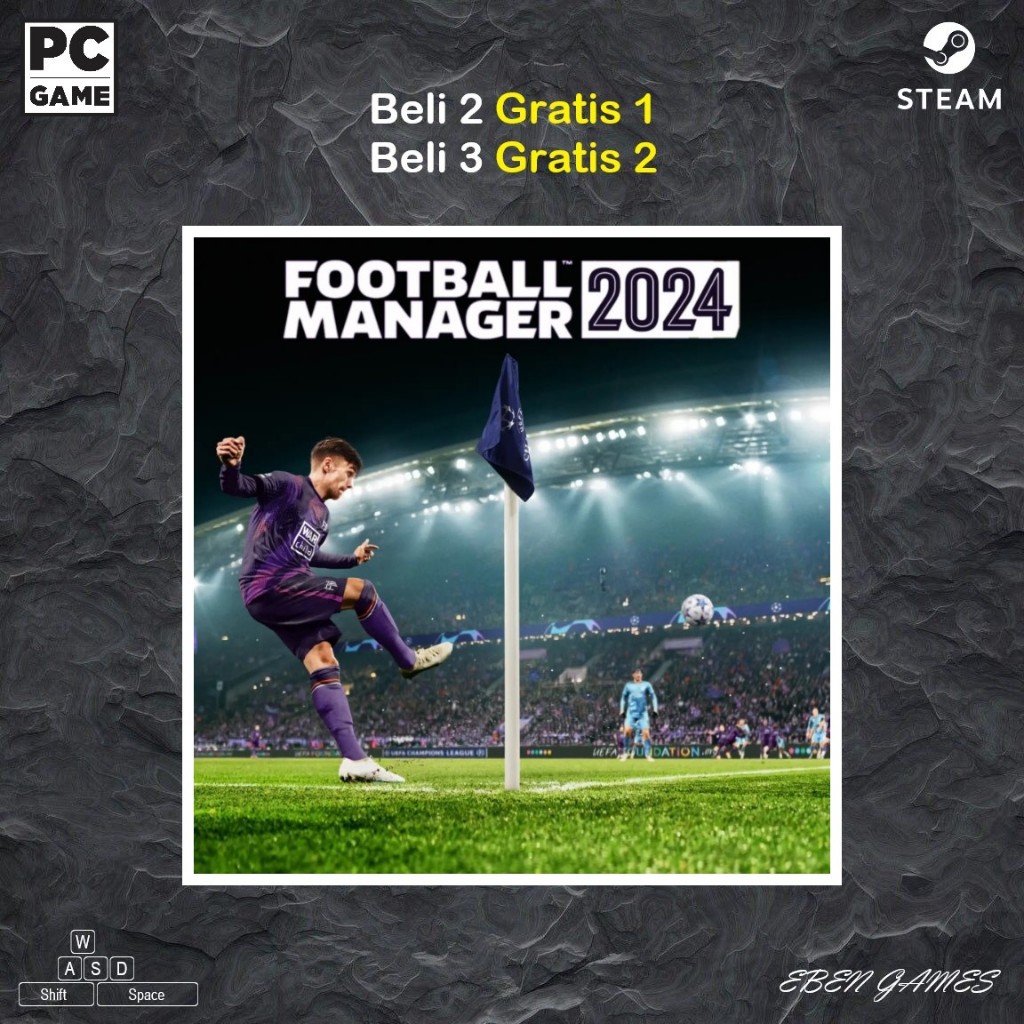 Football Manager 2022 Cracked Download PCFM 22 Download Football Manager  2022 FREE Repack on PC 