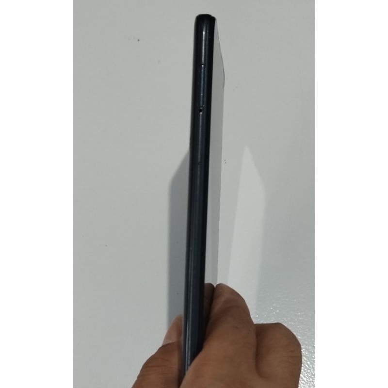 Jual Infinix smart 6 (X6511E) Ram 2/32GB NORMAL | Shopee Indonesia