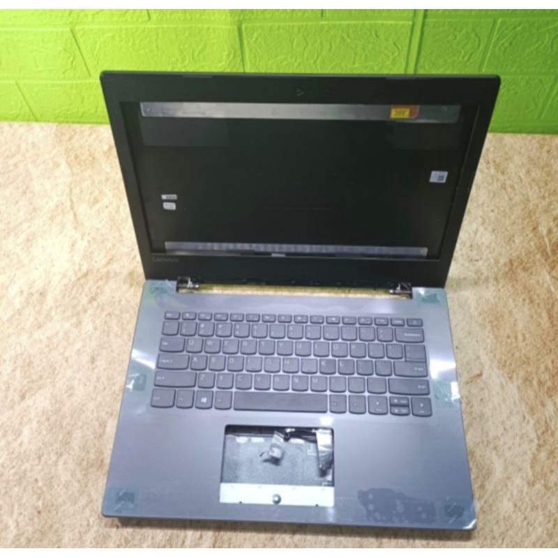 Jual Kesing Case Cassing Casing Laptop Lenovo Ideapad Ip Igm Shopee Indonesia