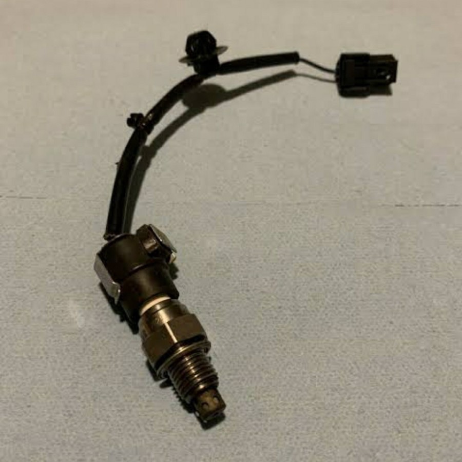 Jual Sensor Oksigen O2 Honda CRF 250 Rally | Shopee Indonesia