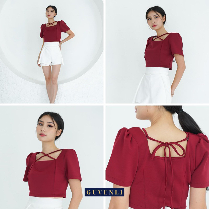 Produk Guvenli | Shopee Indonesia