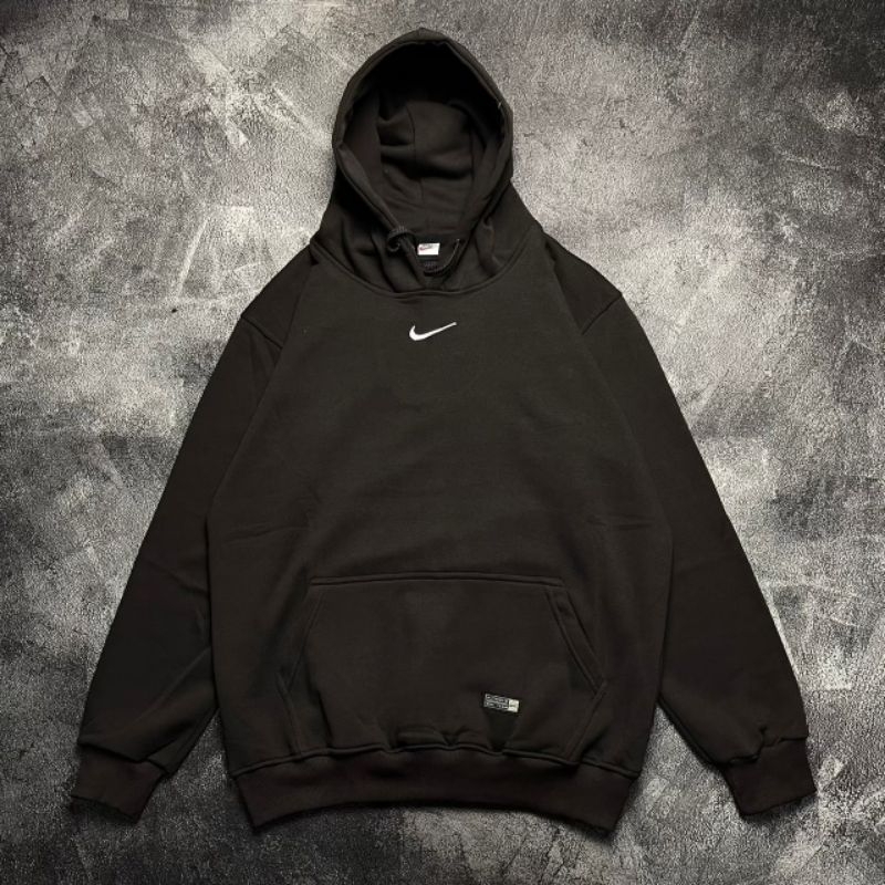 Hoodie nike indonesia store