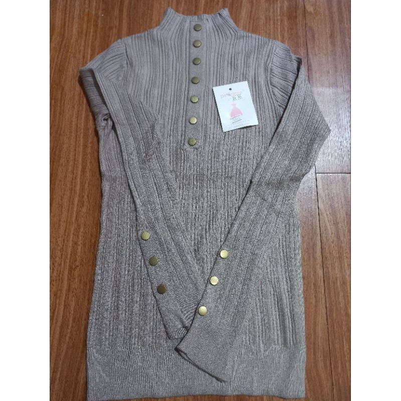 Jual manset inara premium | Shopee Indonesia