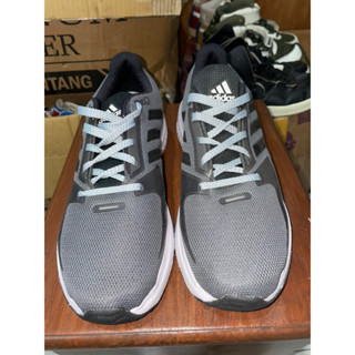 Harga neo cloudfoam footbed hotsell