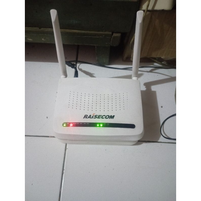 Jual router raisecom | Shopee Indonesia