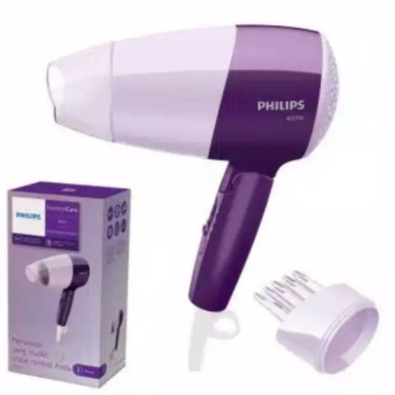 Philips Hp8126 Harga Hair Dryer Philips 400 Watt Hair Driyer
