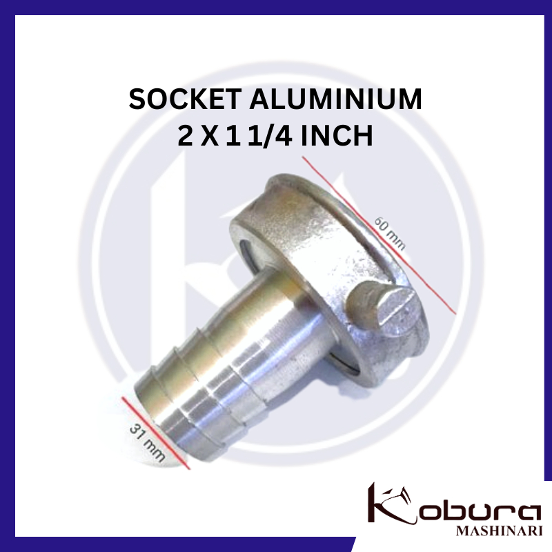 Rouleau Fibre De Verre Lisse Blanc à Peindre 2500 X 100cm Pré-traité