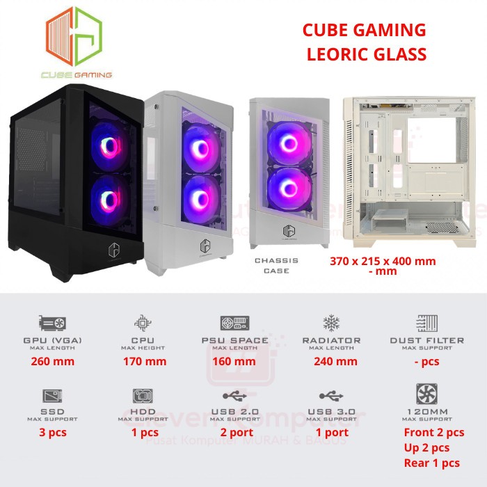 Non Psu