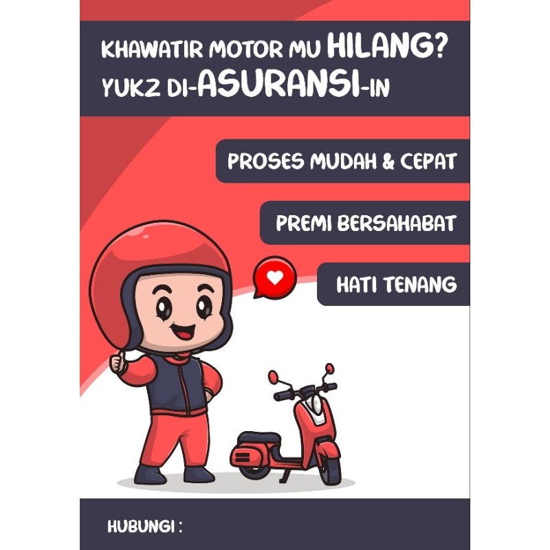 Asuransi TLO: Perlindungan Komprehensif untuk Kendaraan Anda