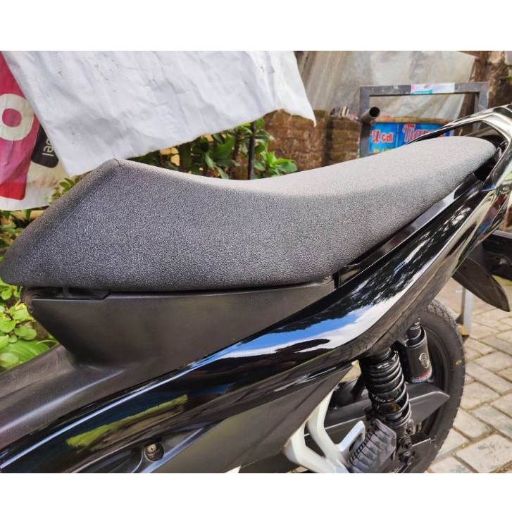 Jual JOK JUPITER Z NEW ROADRACE- jok road race jupiter z robot | Shopee ...