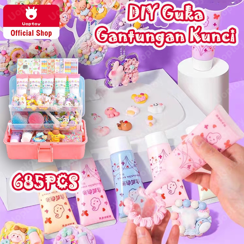 Лесбилердің жас және кәрі фотосуреттері