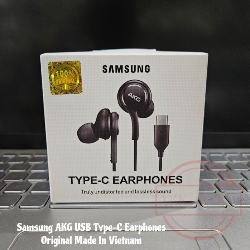 Harga earphone akg online original