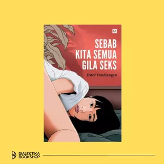 Taqiqlangan porno Nega siltanganingizda qitiqlaydi?