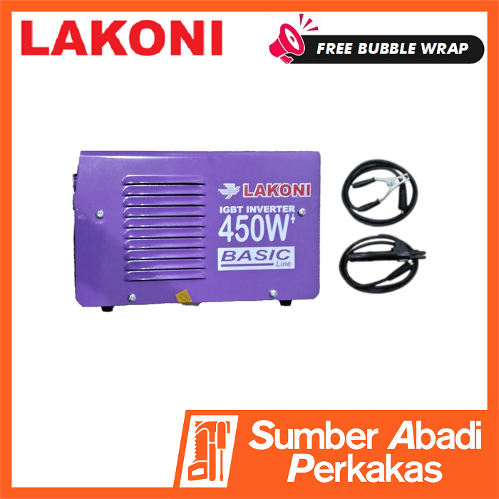 Jual Lakoni Basic Ixs Mesin Travo Las Listrik Welding Inverter Trafo