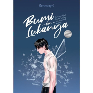 Jual Lite Novel Absolute Duo/Best Seller - Kota Bekasi - Sabilwahanastore