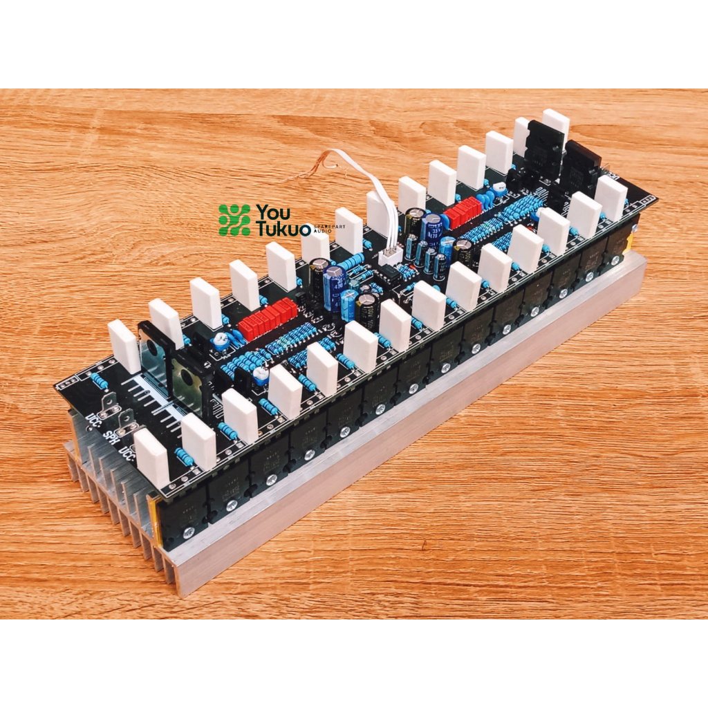 Jual Driver BTL OCL Oblo Balap JADI | Shopee Indonesia