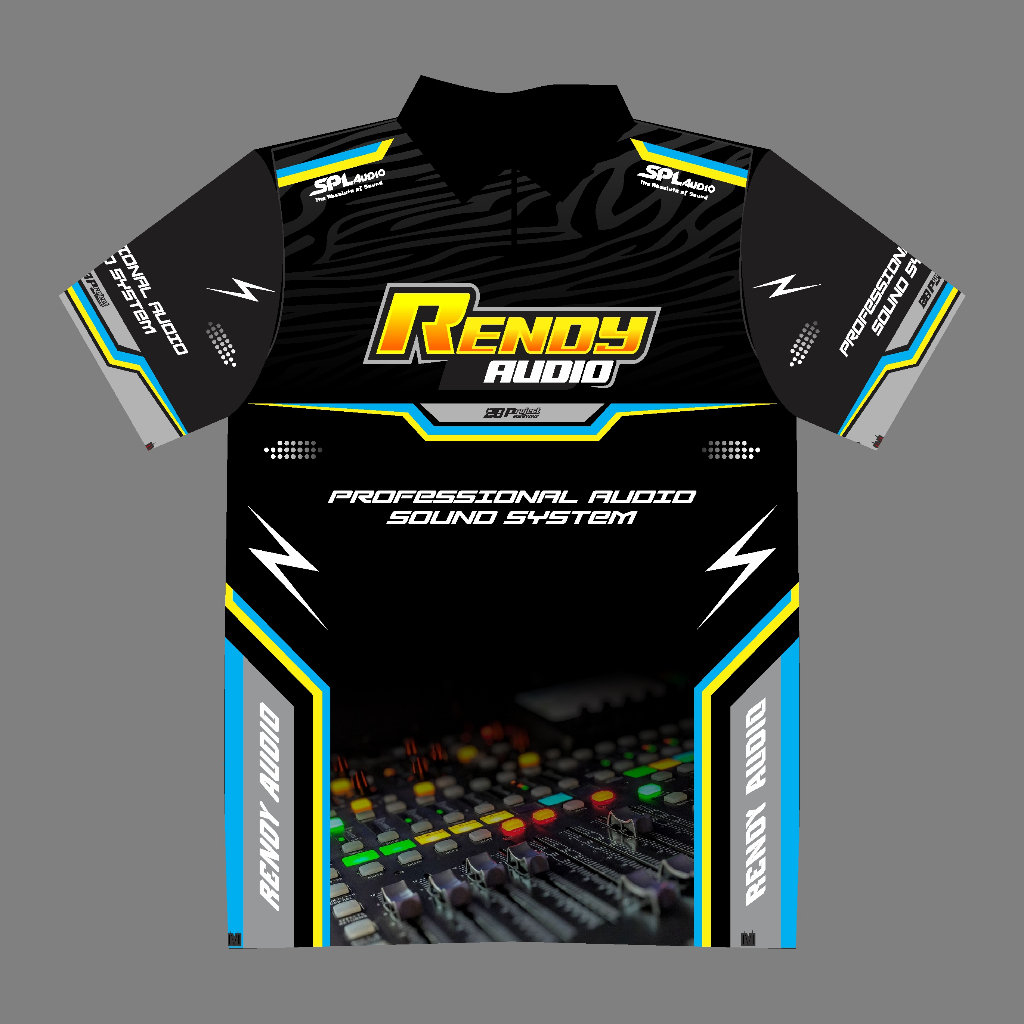 Jual jersey sound system, jersey audio rental, jersey satuan, bisa ubah