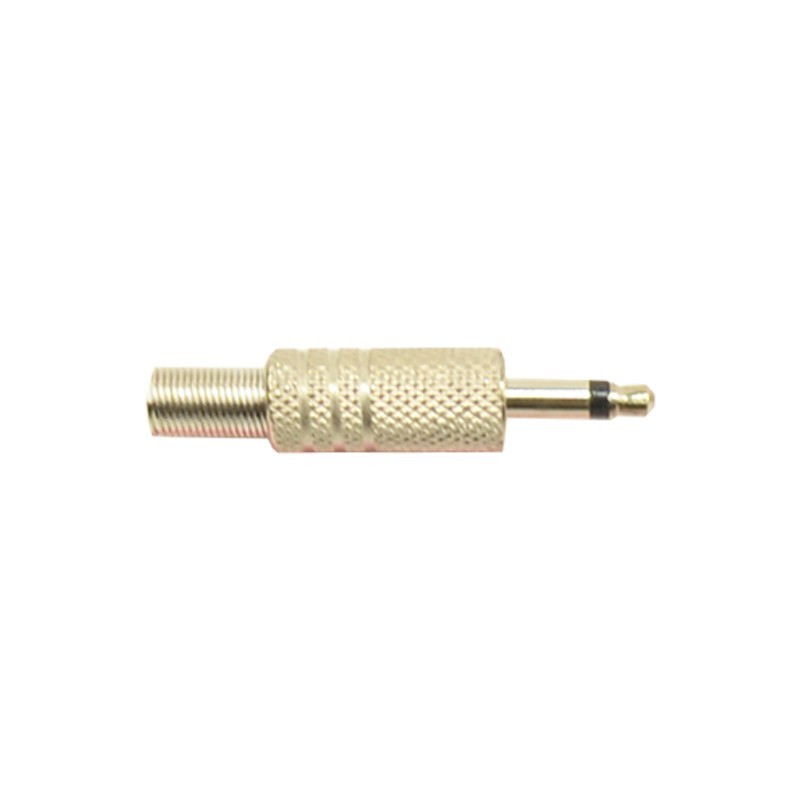 Jual 3.5 Mm Jack Laptop Terlengkap & Harga Terbaru Juli 2026 | Shopee ...