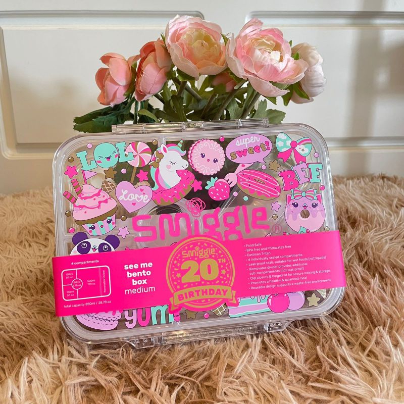 jual-smiggle-bento-box-medium-shopee-indonesia