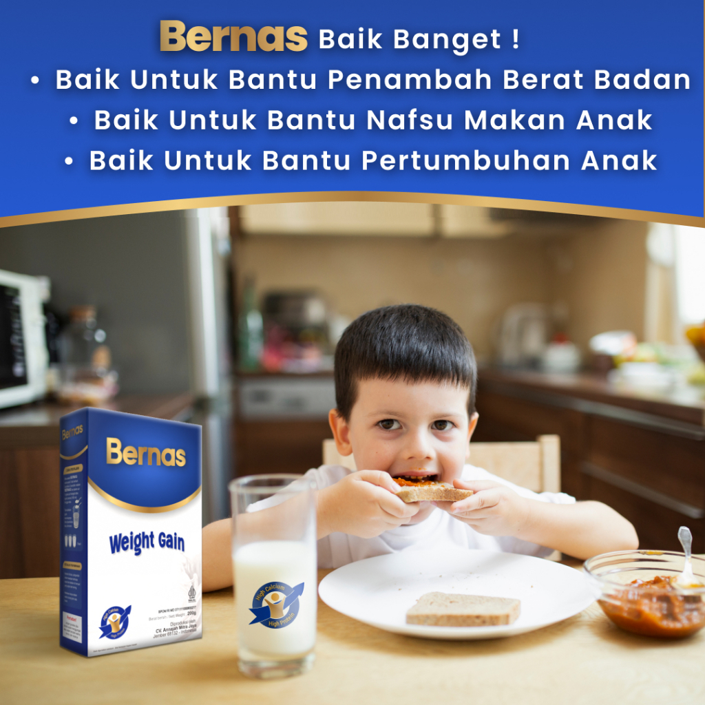 Jual Paket Cegah Stunting Pada Anak Usia 2 Tahun Sampai Remaja || Susu ...