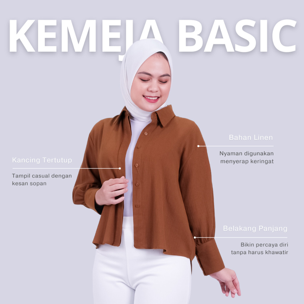 Foto produk